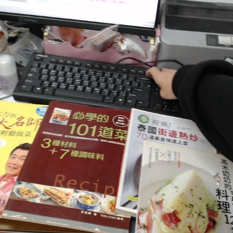 觀看圖片1