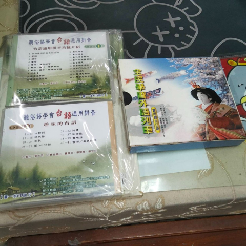 觀看圖片2