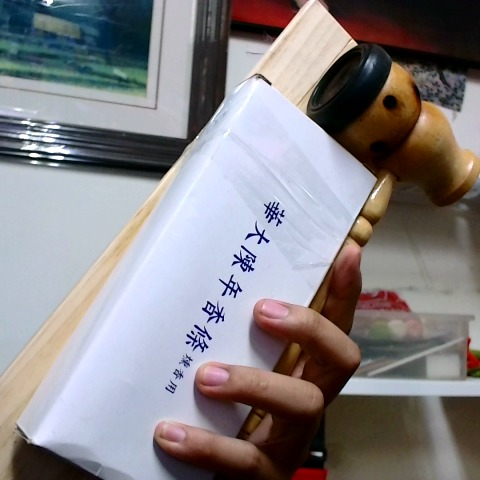 觀看圖片1