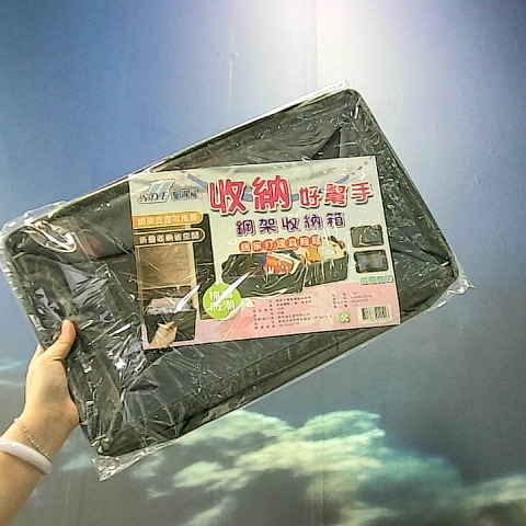觀看圖片1