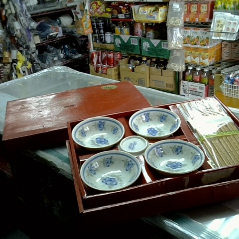 觀看圖片1