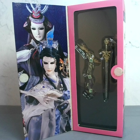 進入明細