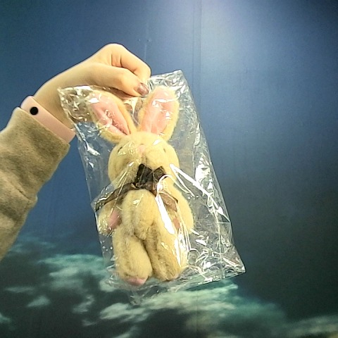 觀看圖片1