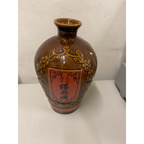 觀看圖片1
