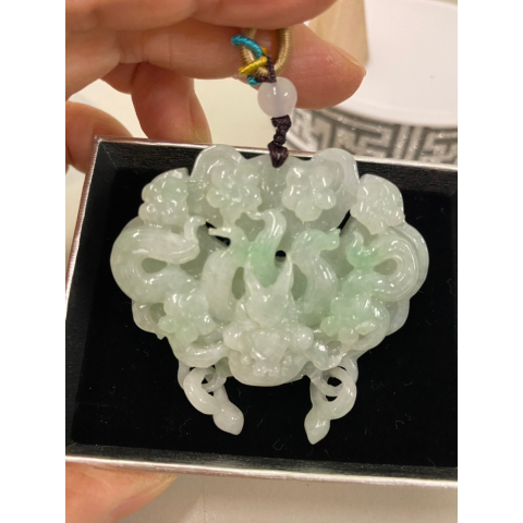 進入明細