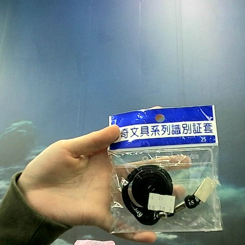 觀看圖片3