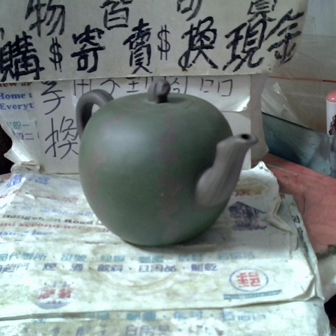 觀看圖片2