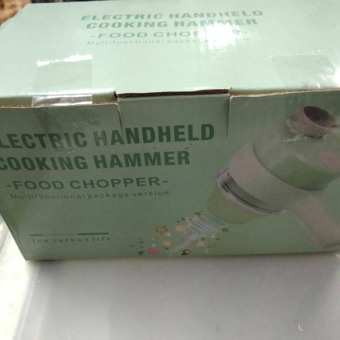 觀看圖片1