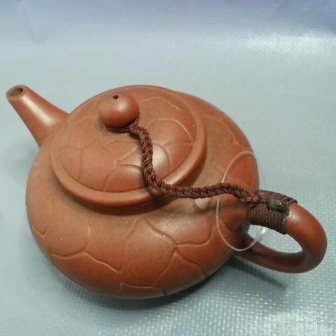 觀看圖片4