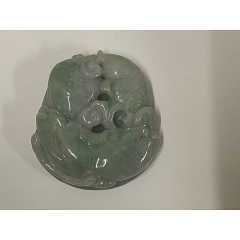 觀看圖片1