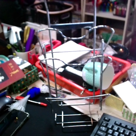 觀看圖片1