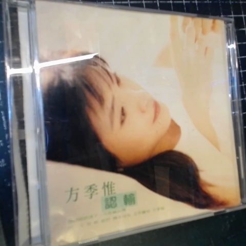 觀看圖片1