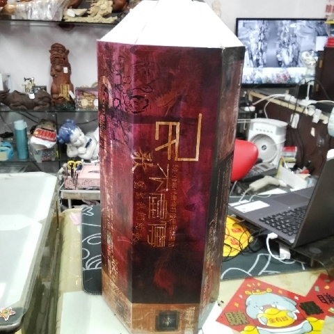觀看圖片2