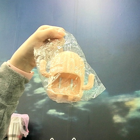觀看圖片1