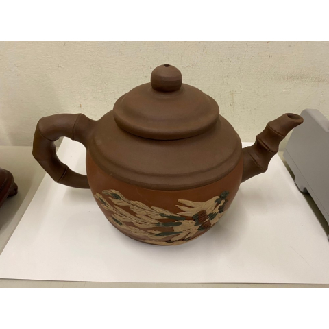觀看圖片2