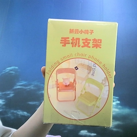 觀看圖片1
