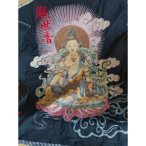 觀看圖片4