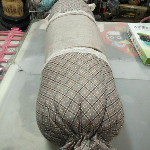 觀看圖片1