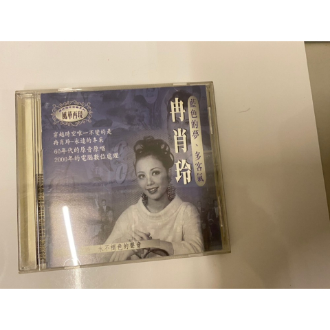 觀看圖片1