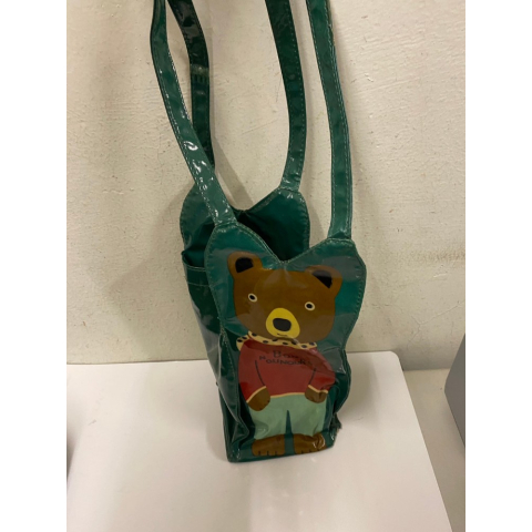 觀看圖片1