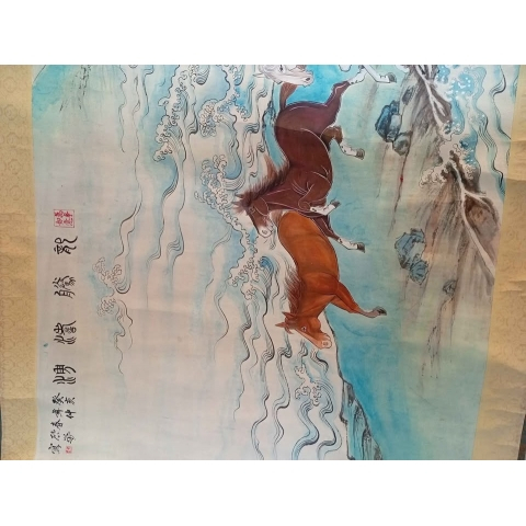 觀看圖片3