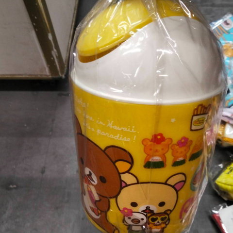 觀看圖片1