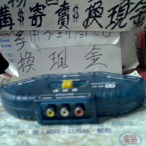 觀看圖片3