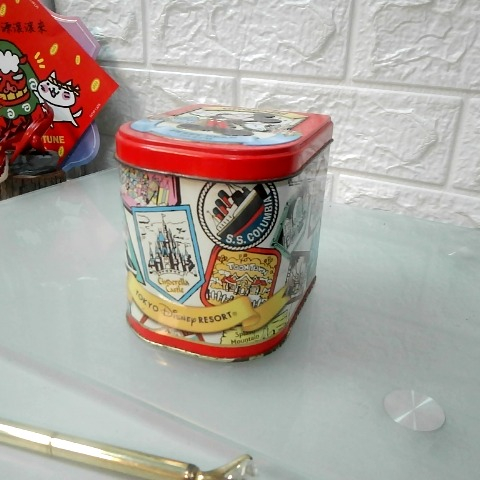 觀看圖片2