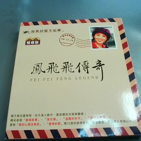 觀看圖片1