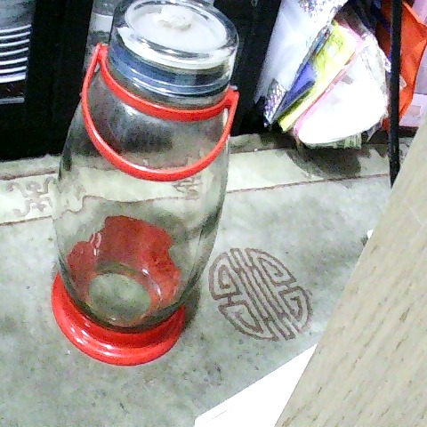 觀看圖片2