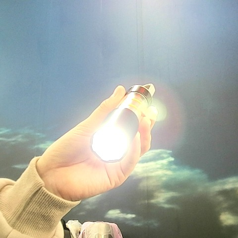 觀看圖片2