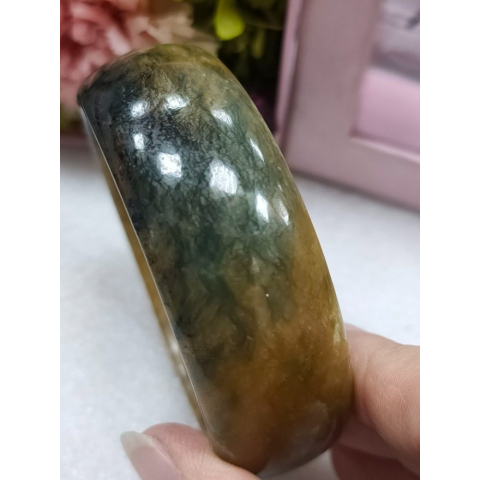觀看圖片3