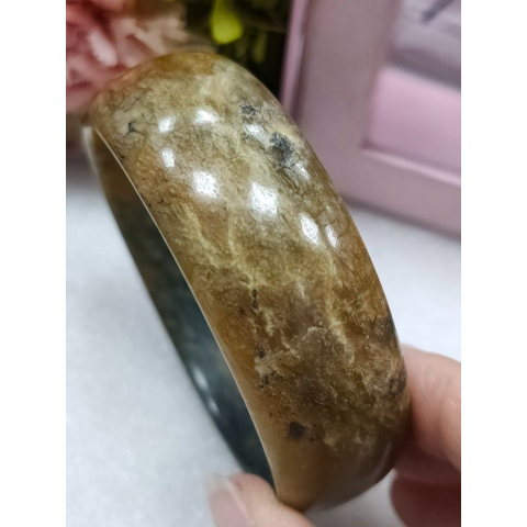 觀看圖片4