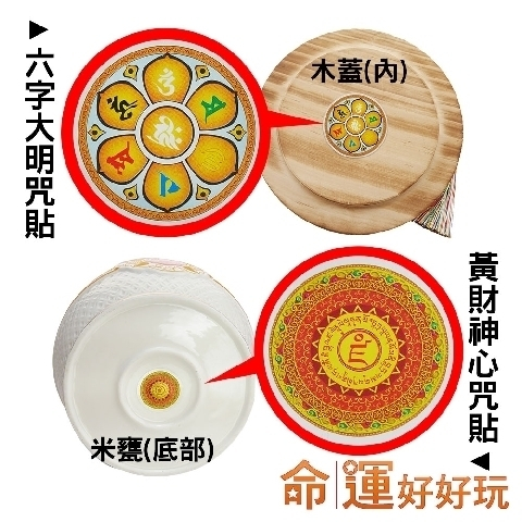 觀看圖片3