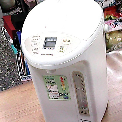 觀看圖片1