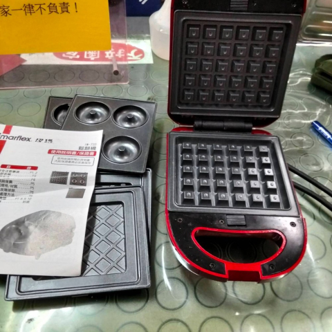 觀看圖片2