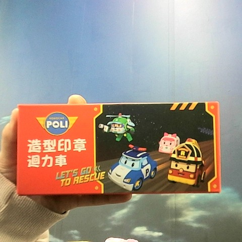 觀看圖片1