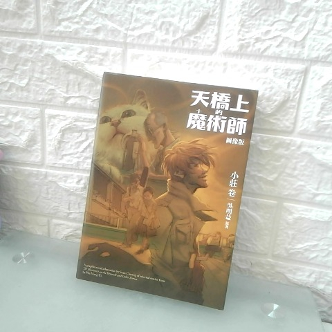 觀看圖片1