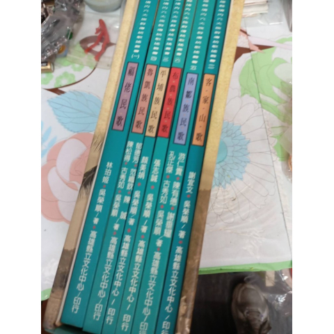 觀看圖片1