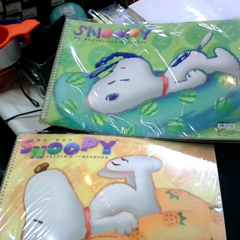 觀看圖片1
