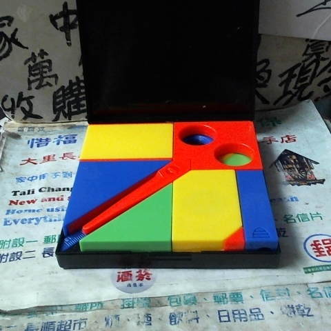觀看圖片2