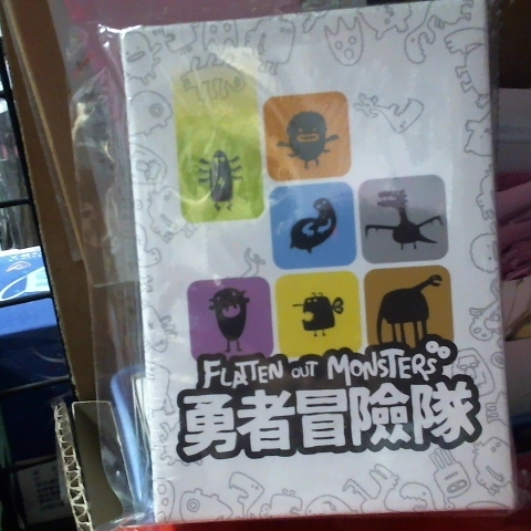 觀看圖片1