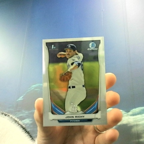 觀看圖片1