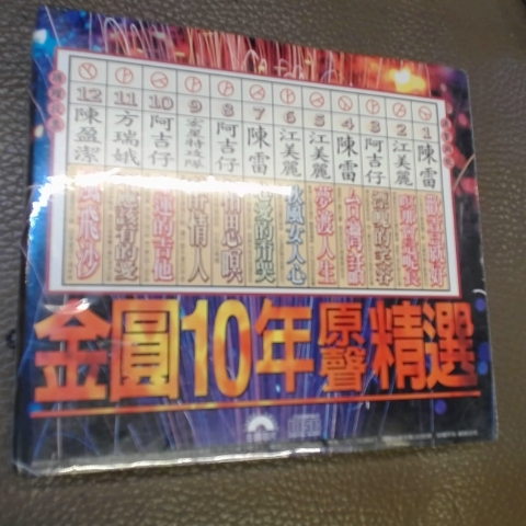 觀看圖片2