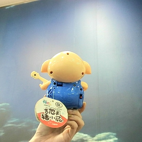 觀看圖片2