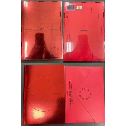 觀看圖片1