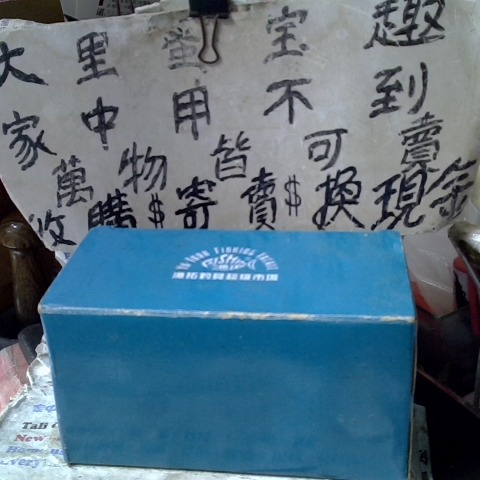 觀看圖片1