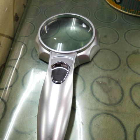 進入明細