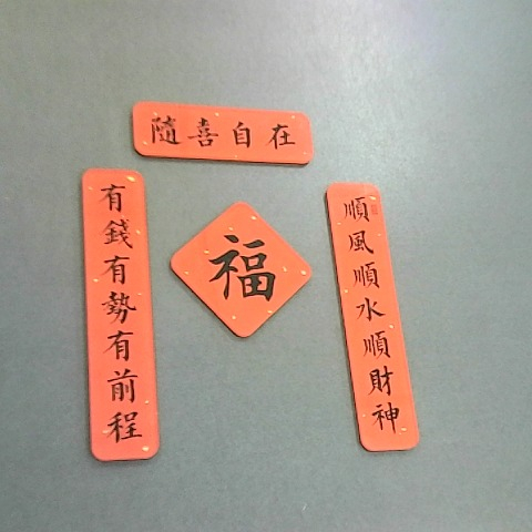 觀看圖片1