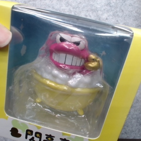 觀看圖片4